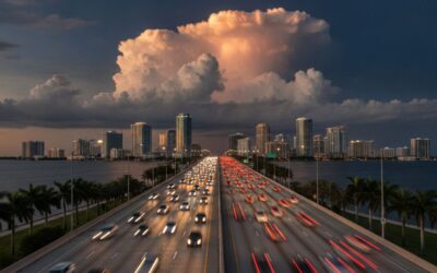 Best Extended Car Warranty in Tampa (2026)
