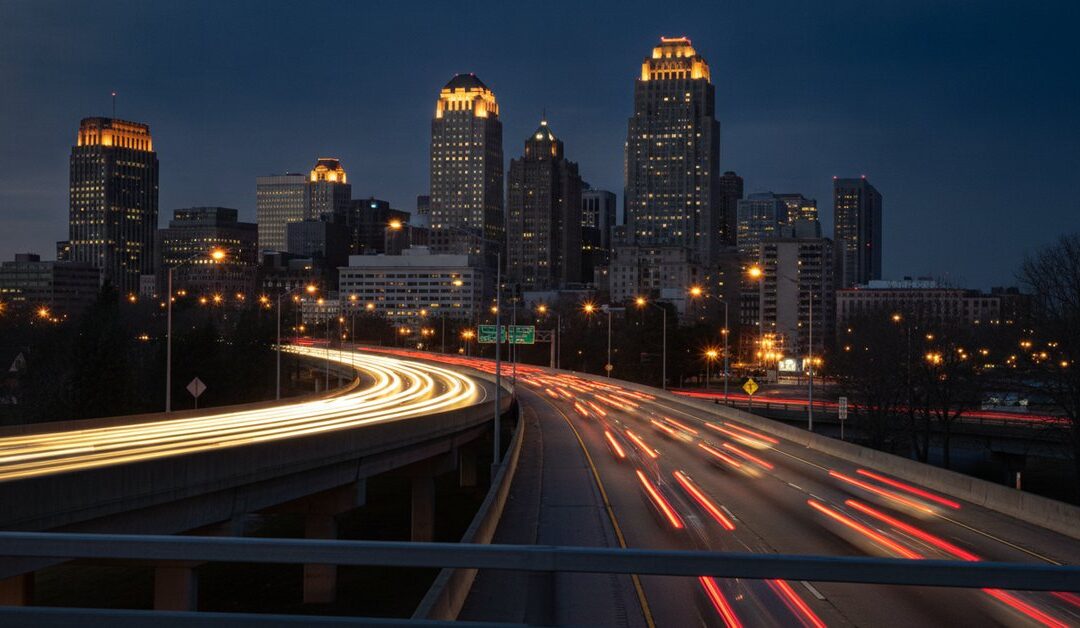 Best Extended Car Warranty in Tulsa (2026)