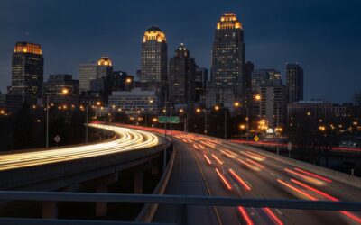 Best Extended Car Warranty in Tulsa (2026)