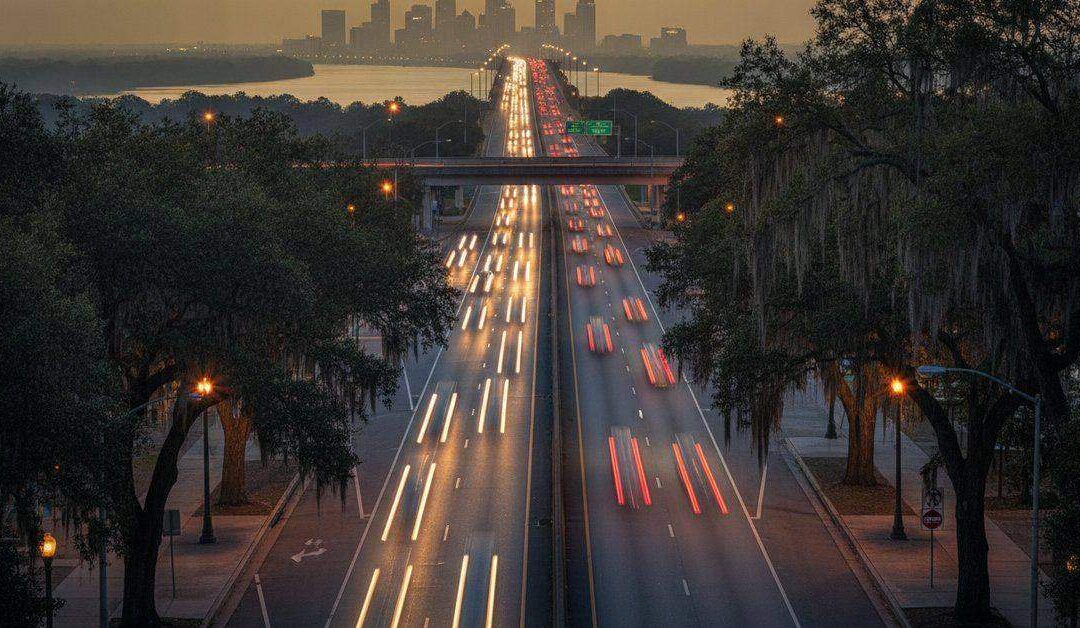 Best Extended Car Warranty in New Orleans (2026)