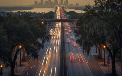 Best Extended Car Warranty in New Orleans (2026)